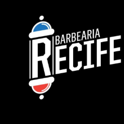 Barbearia Recife
